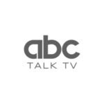 Logo-abc-Talk-Ivan-Skybyk