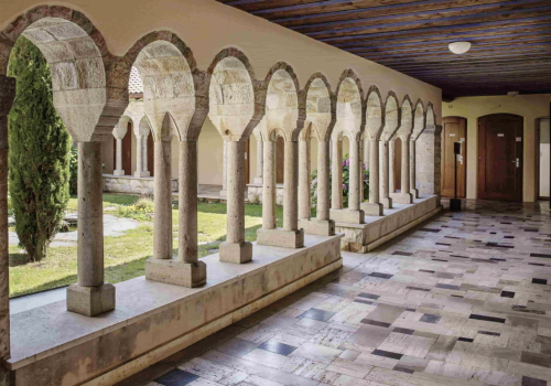 Capture d’écran 2025-10-28 à 20.24.30