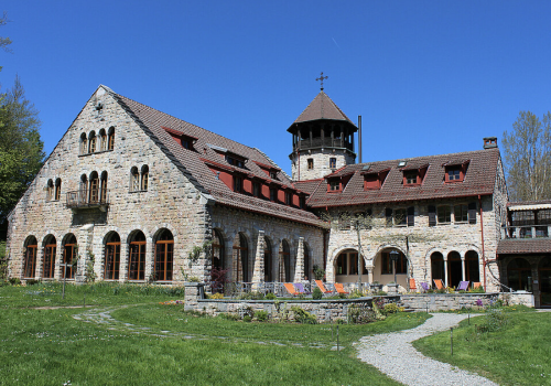 Capture d’écran 2025-10-28 à 20.24.47