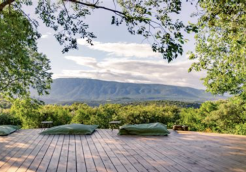 Capture d’écran 2025-10-28 à 23.11.19