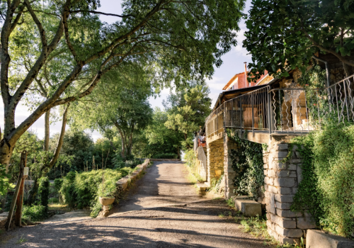 Capture d’écran 2025-10-28 à 23.11.38