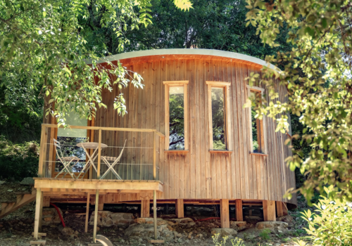 Capture d’écran 2025-10-28 à 23.13.27