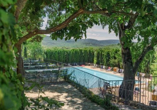 Capture d’écran 2025-10-28 à 23.13.45