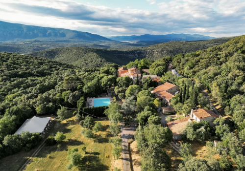 Capture d’écran 2025-10-28 à 23.14.40